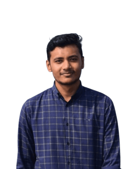 abdul-mazid-akash