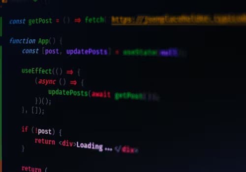 Build A Custom Pagination Component In Reactjs From Scratch